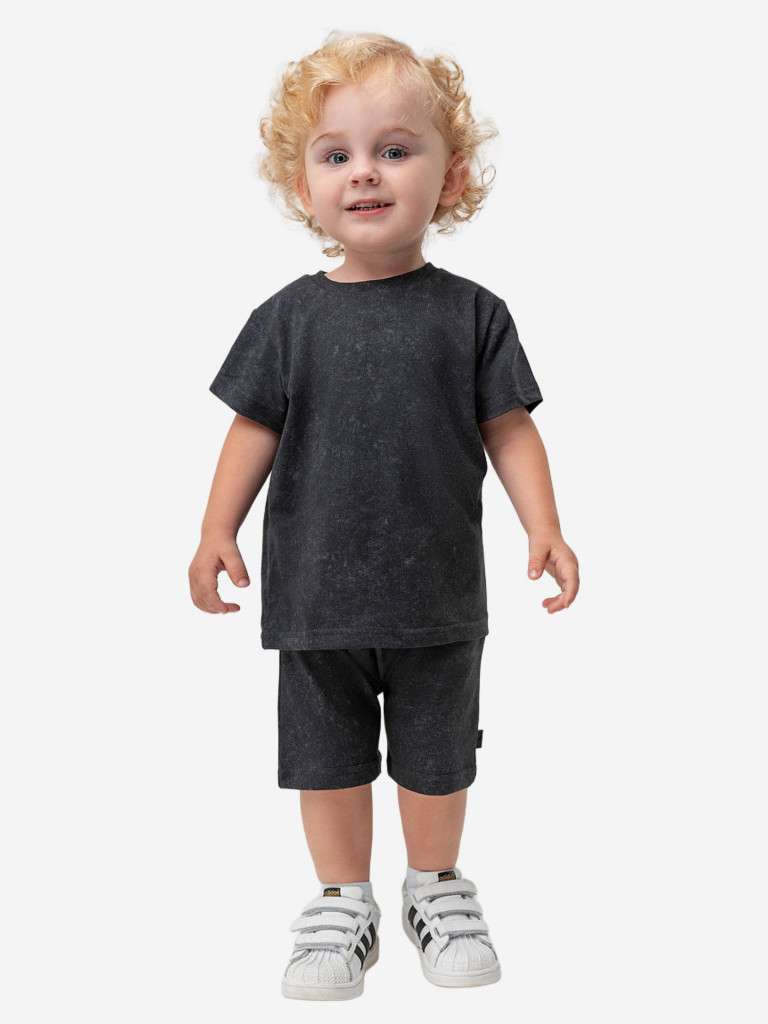 Костюм для мальчиков bodo