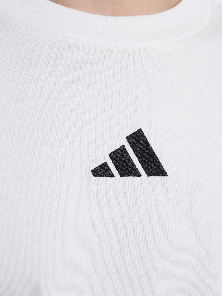 Футболка для мальчиков adidas