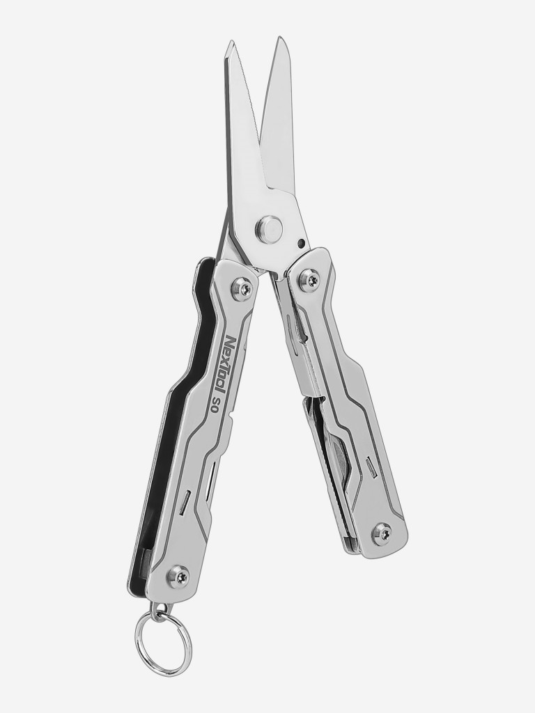Мультитул Nextool Micro Sailor Scissors S0