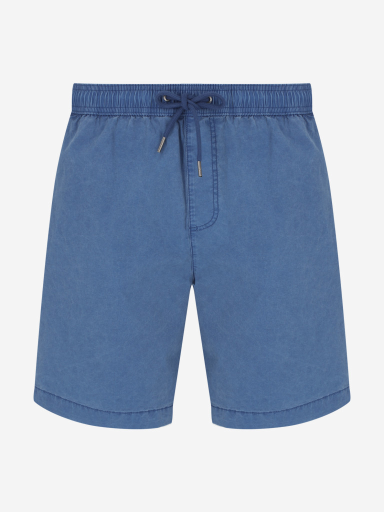 Шорты мужские Quiksilver Taxer
