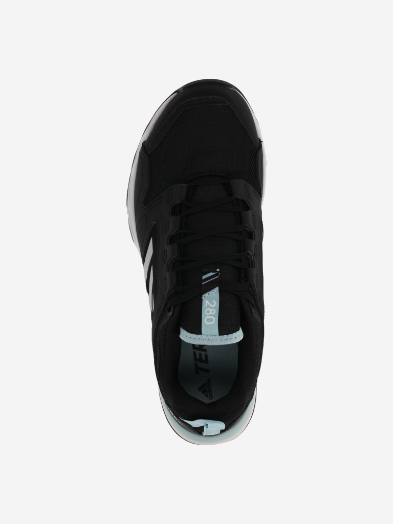 Кроссовки женские adidas Terrex Agravic TR W
