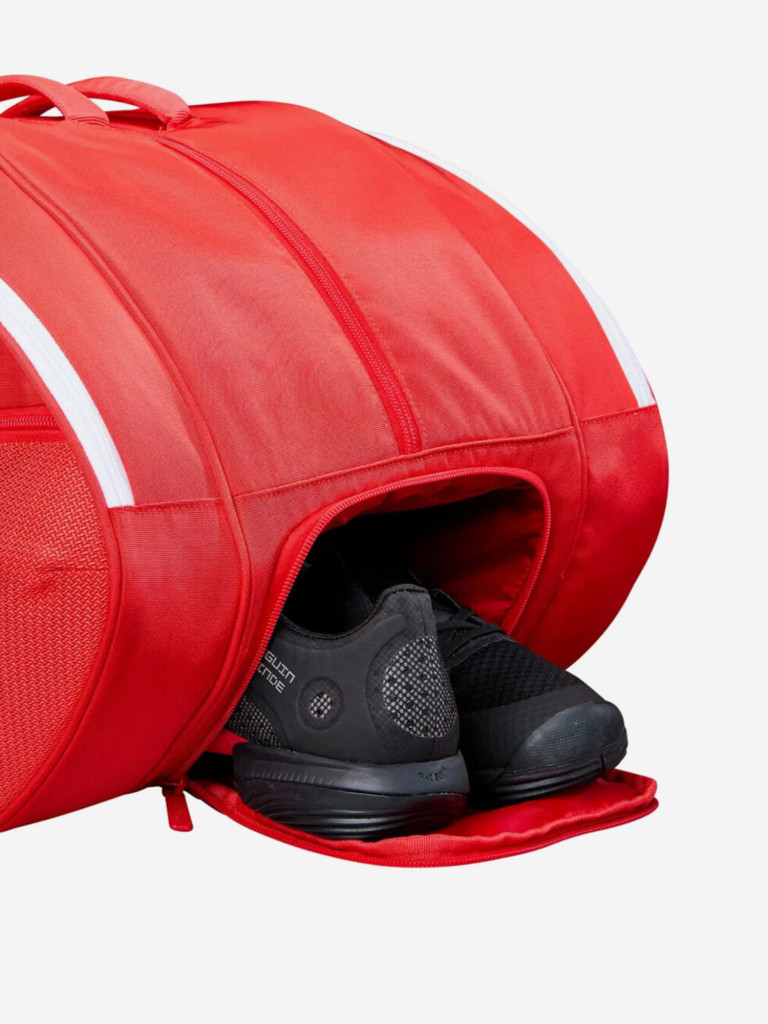 Сумка для падела Wilson 2025 Padel