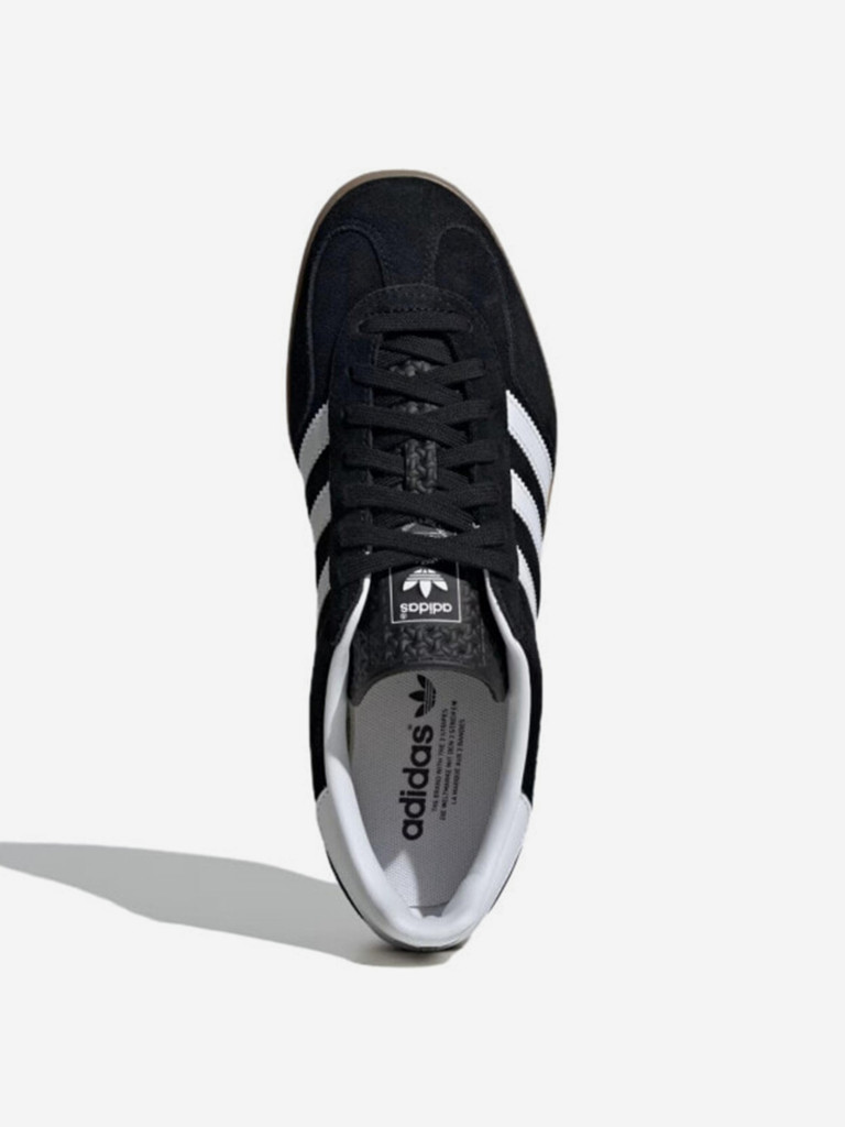 Кроссовки Adidas Originals Gazelle Indoor