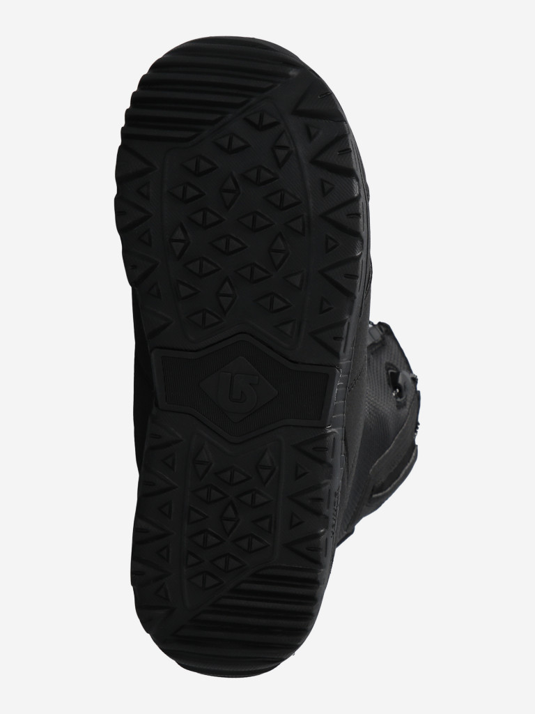 Сноубордические ботинки Burton Moto