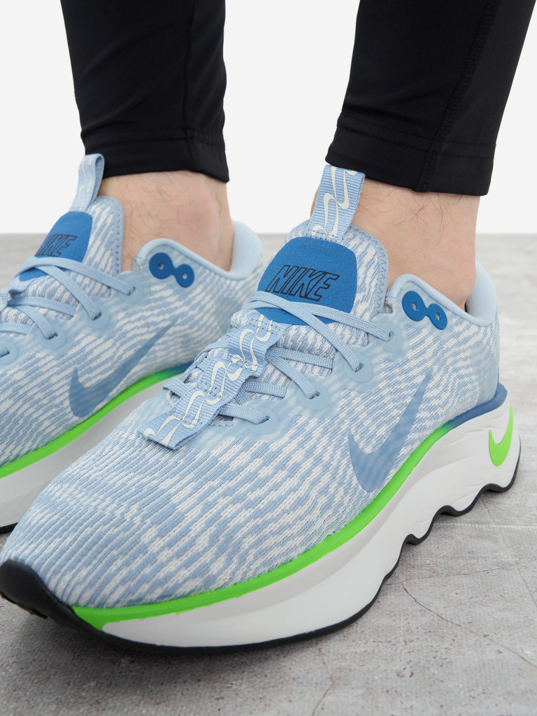 Кроссовки мужские Nike Motiva