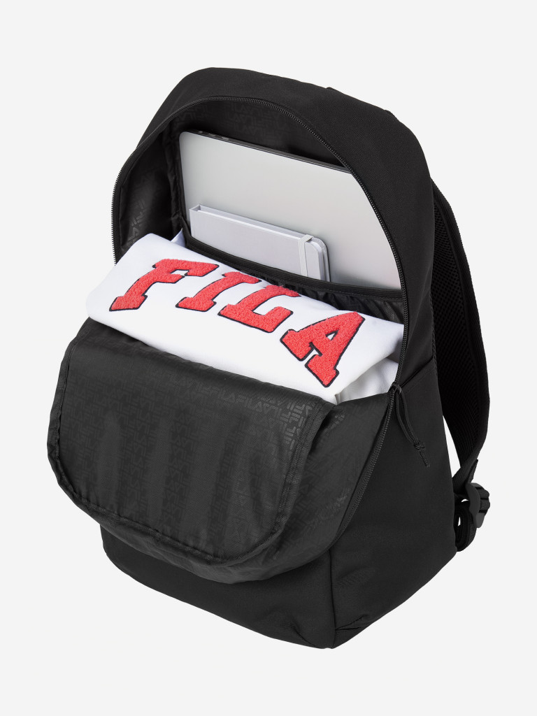 Рюкзак FILA