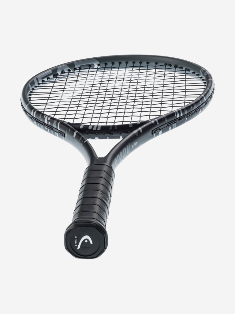 Ракетка для большого тенниса Head MX Spark Supreme 27"