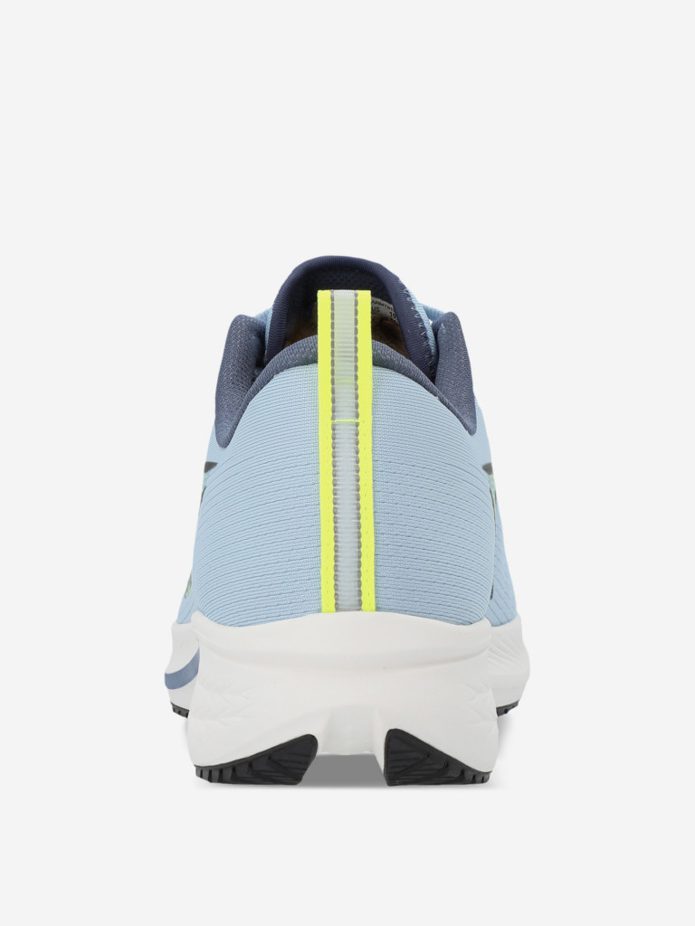 Кроссовки мужские Li-Ning Rеd Наrе 6
