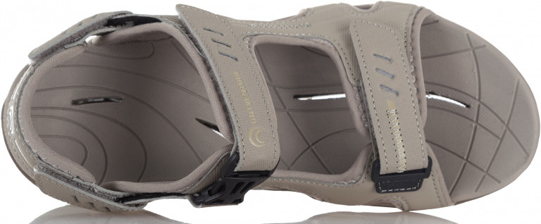 Сандалии мужские Outventure Lakeland