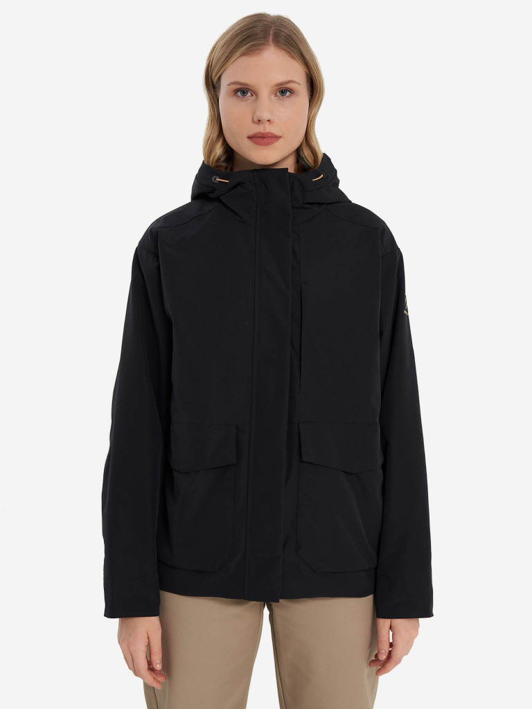 Ветровка женская Northland