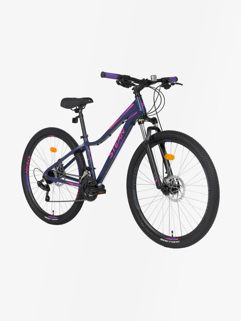 Велосипед горный женский Stern Angel 2.0 27.5"