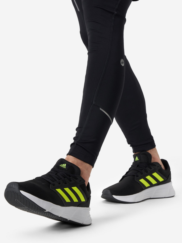 Кроссовки мужские adidas Galaxy 6 M