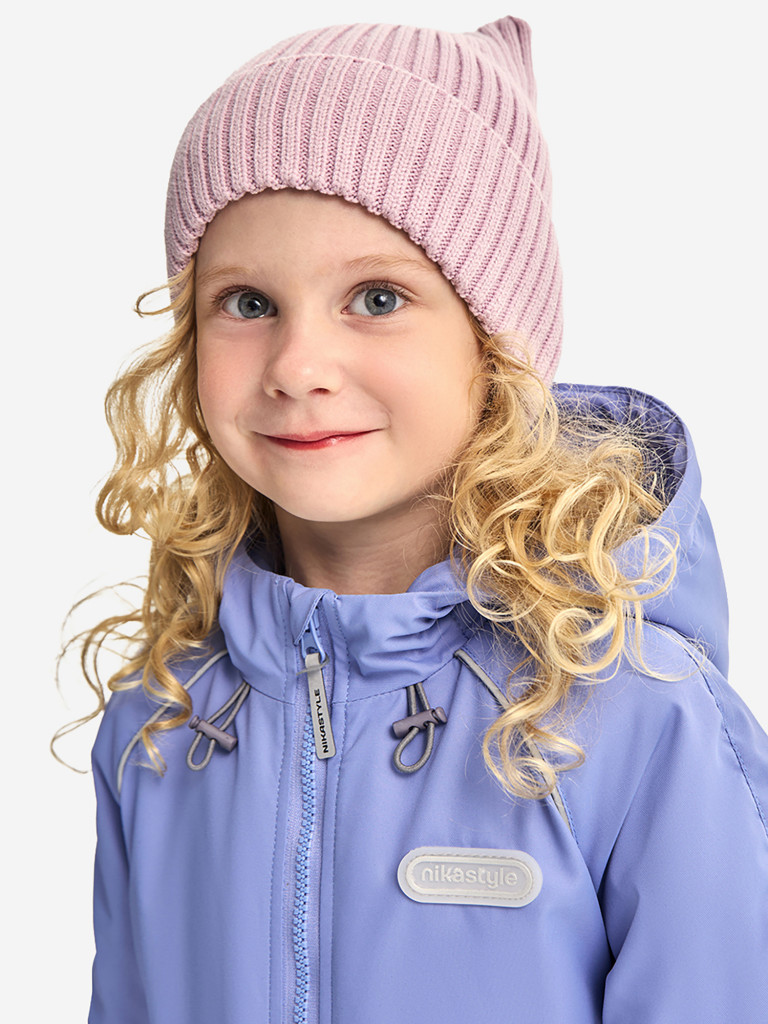 Комбинезон NIKASTYLE