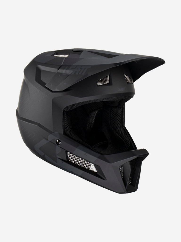 Велошлем Leatt MTB Gravity 2.0 Helmet