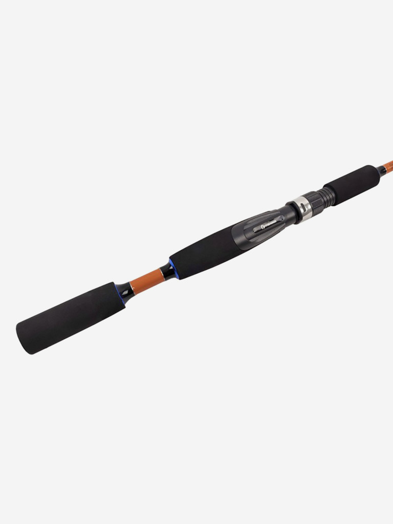 F-FISHING Удилище фидерное лодочное Fiaba Boat Feeder 1,3м тест max 90г