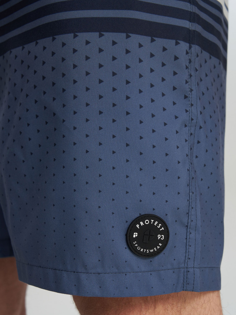 Шорты плавательные мужские Protest