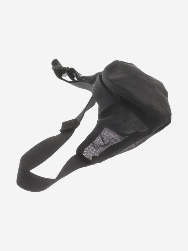 Сумка на пояс ARC'TERYX 3L Fanny Pack