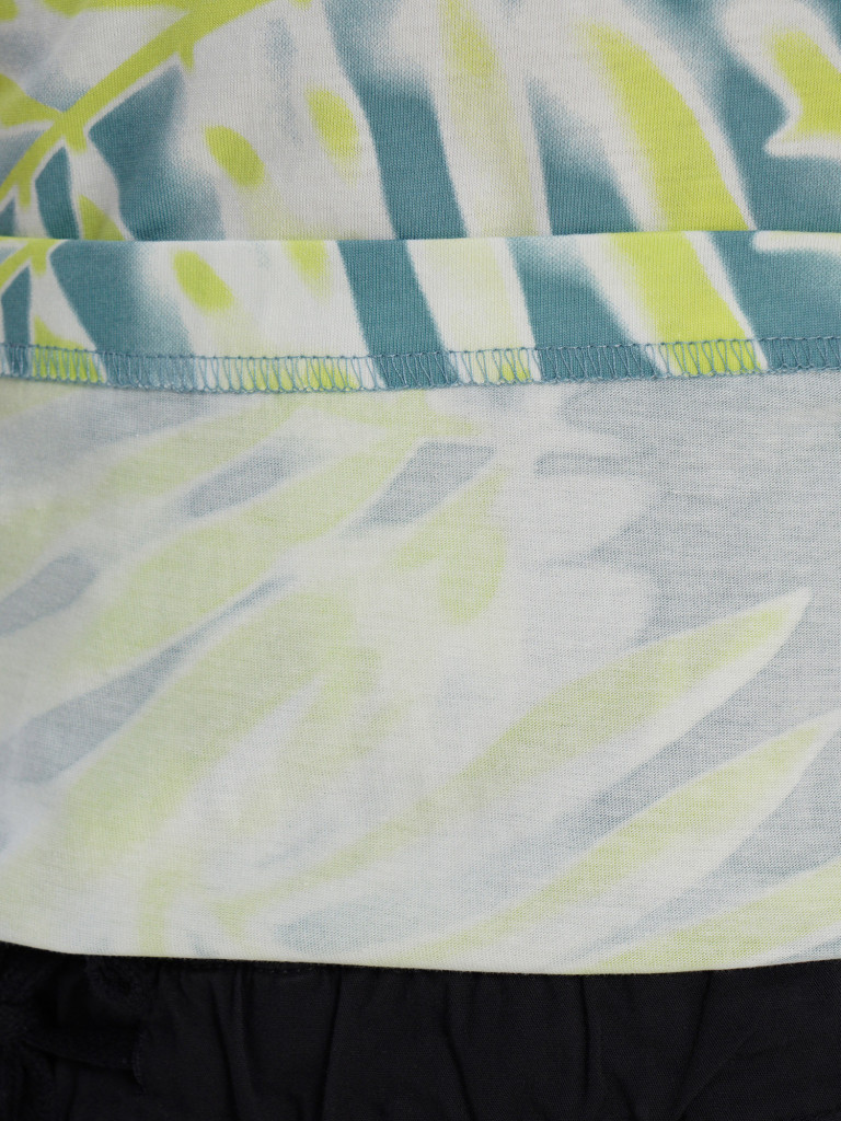 Футболка мужская Termit