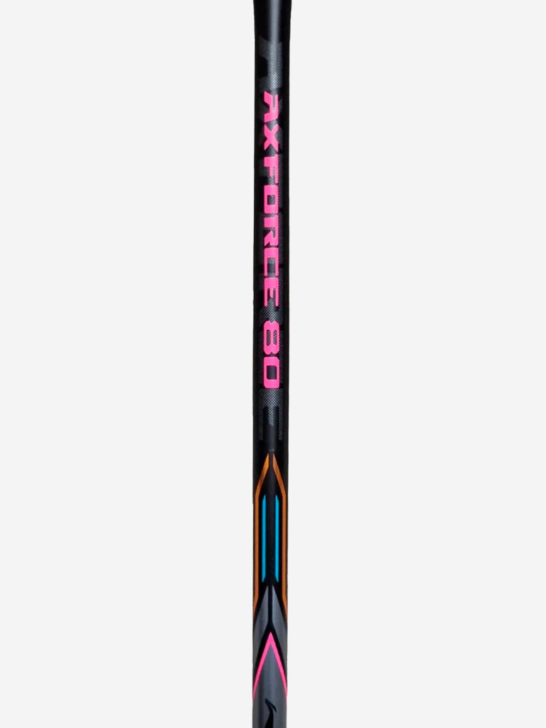 Ракетка для бадминтона Li-Ning AxForce 80, 4UG5