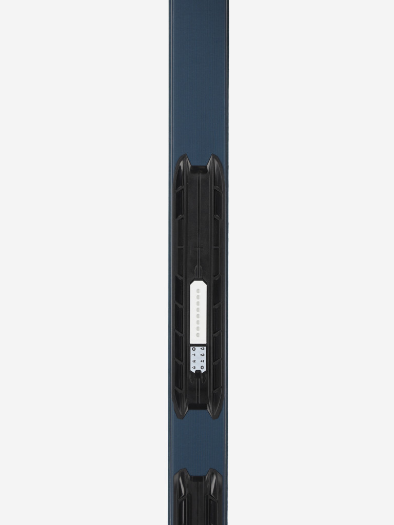 Беговые лыжи Rossignol X-Tour Escape Positrack