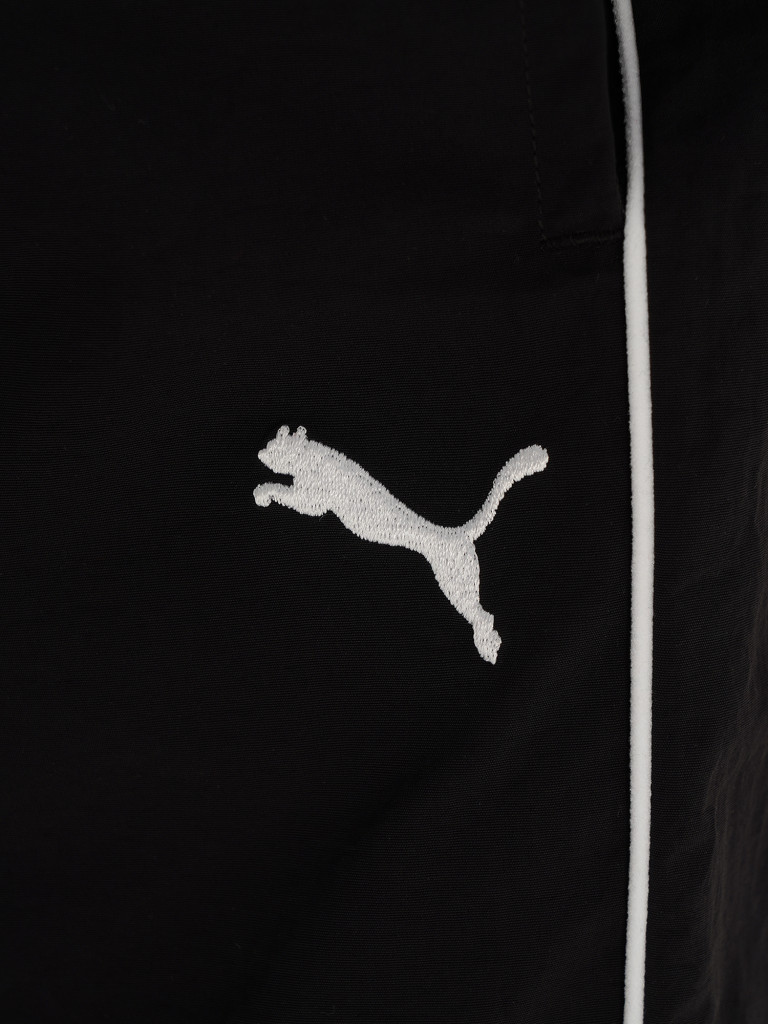 Брюки для мальчиков PUMA Super