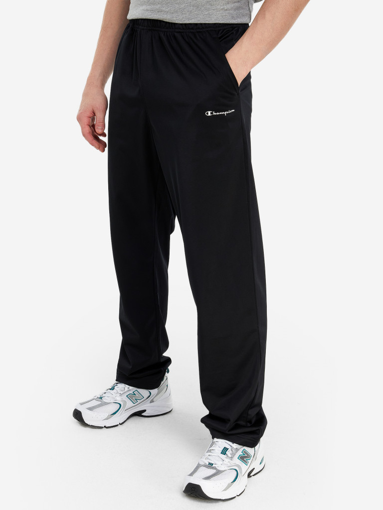 Спортивный костюм мужской Champion