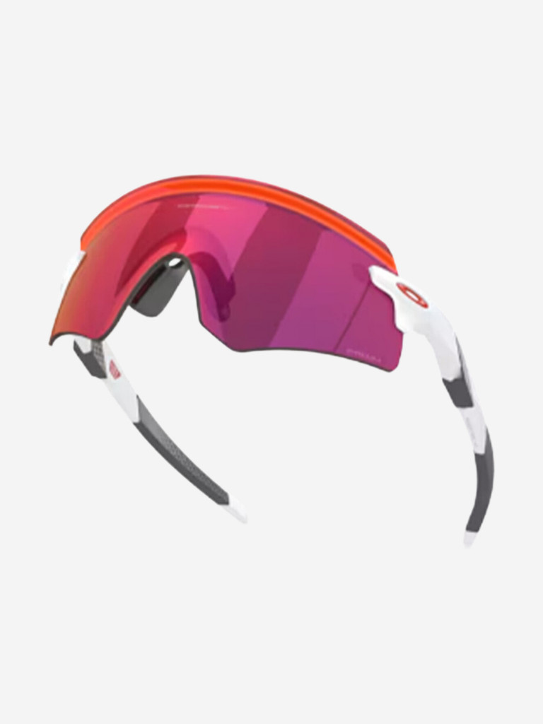 Солнцезащитные очки Oakley Encoder