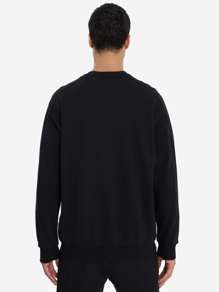 Свитшот мужской Kappa