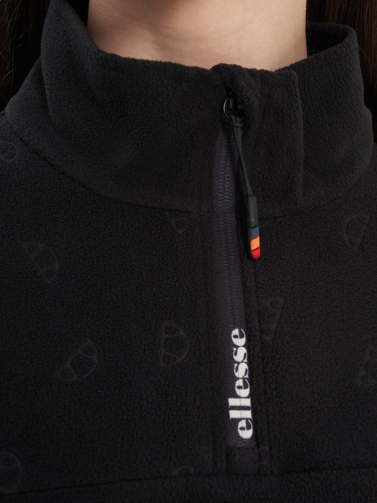 Джемпер флисовый женский Ellesse