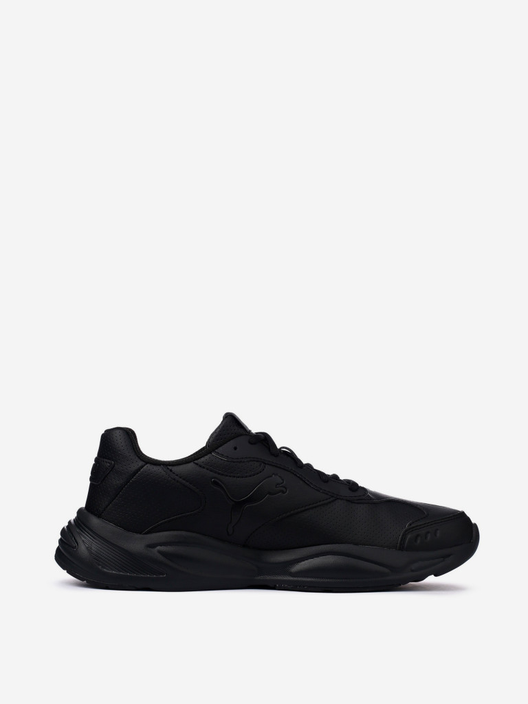 Кроссовки мужские PUMA 90S Runner Sl