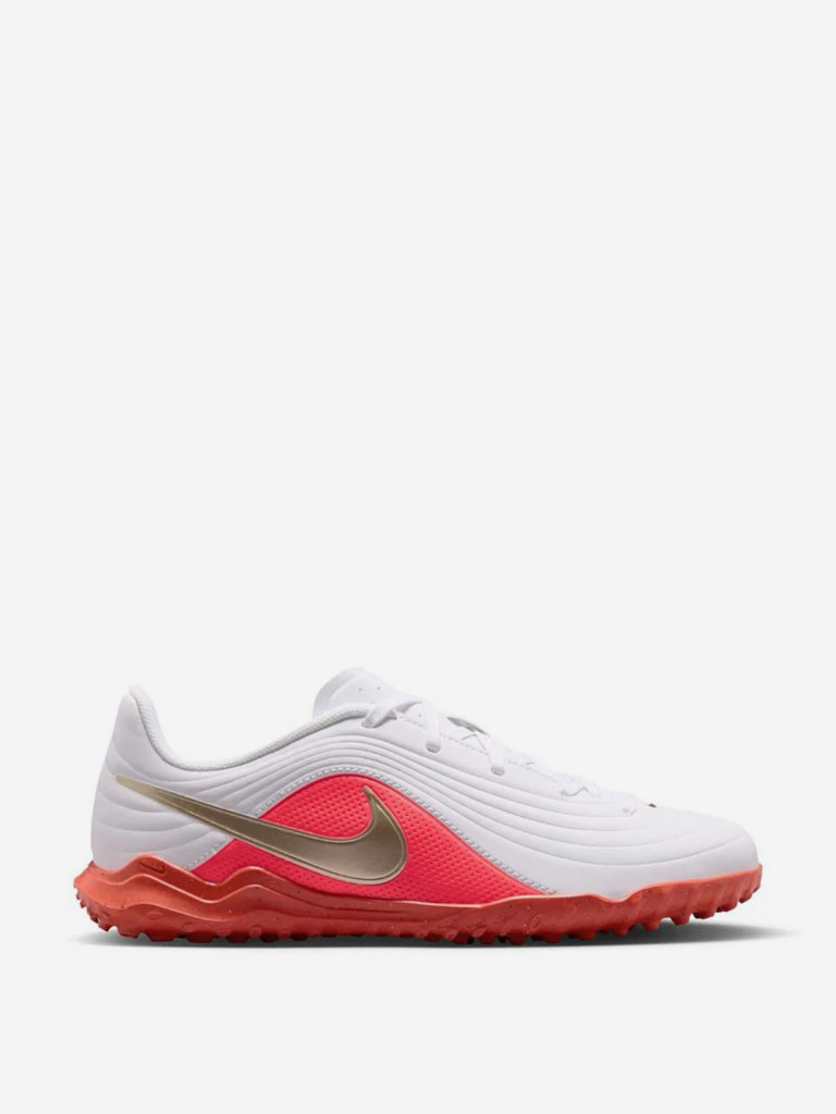 Бутсы для мальчиков Nike Tiempo Maestro Club Tf