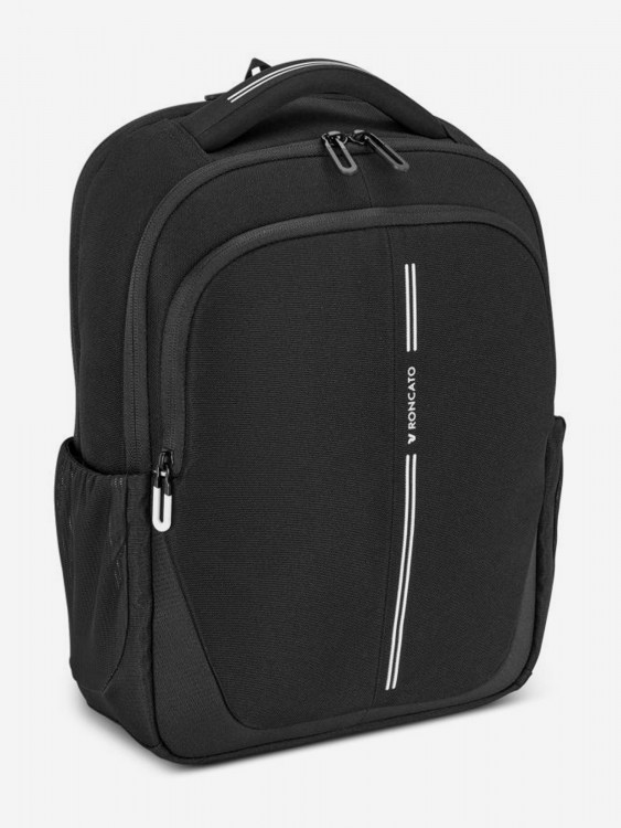 Рюкзак Roncato CLAYTON 15.6