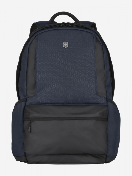 Рюкзак городской VICTORINOX Altmont Original Laptop Backpack с отделением для ноутбука 15.6”