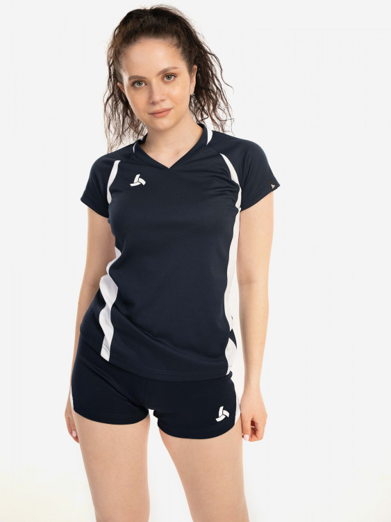 Волейбольная форма женская RB REBORN