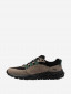 зеленый