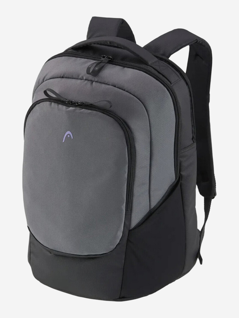 Рюкзак Head Pro X 30л