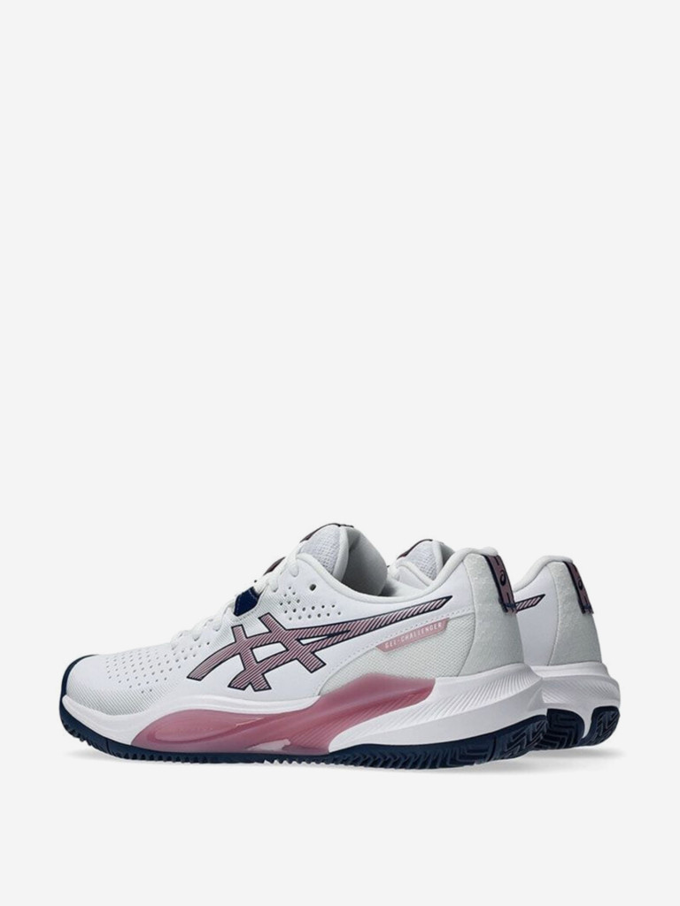 Кроссовки женские ASICS Gel-Challenger 15