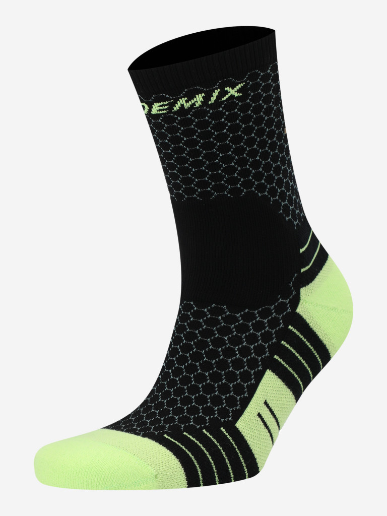 Носки Demix, 1 пара