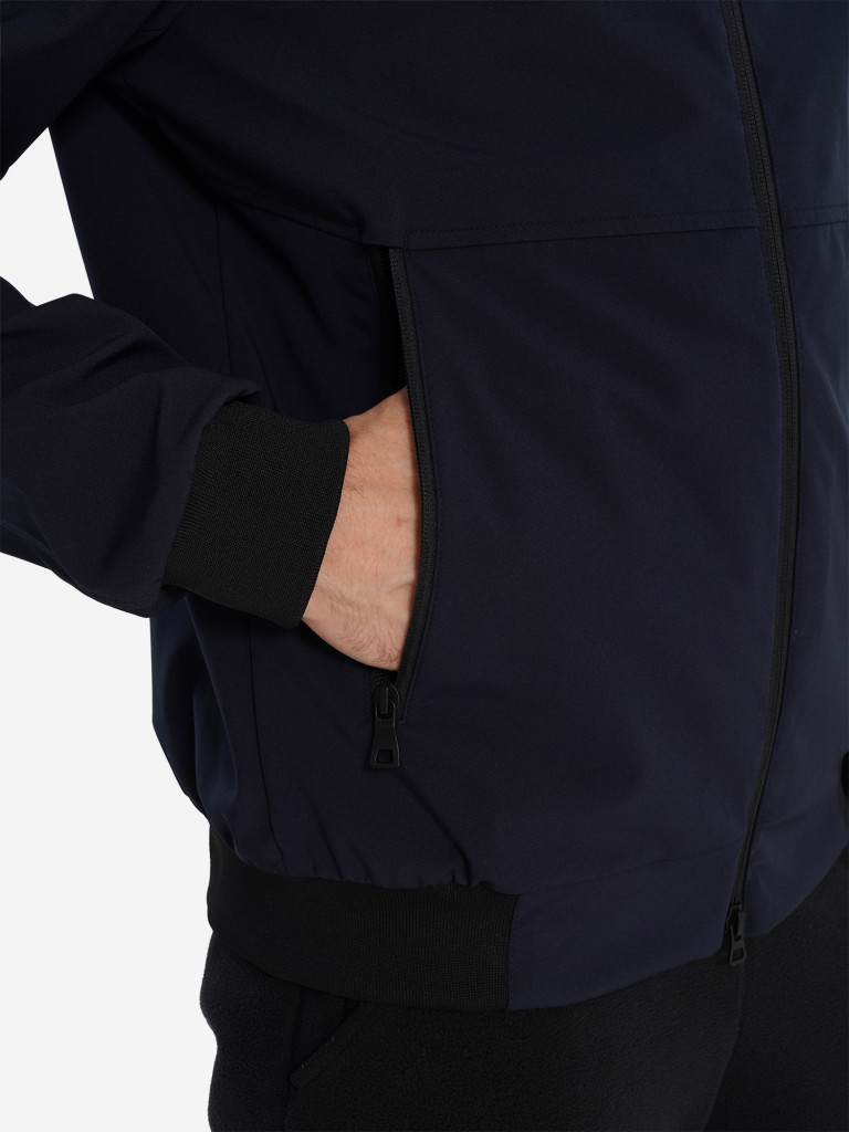 Ветровка мужская Geox Spherica