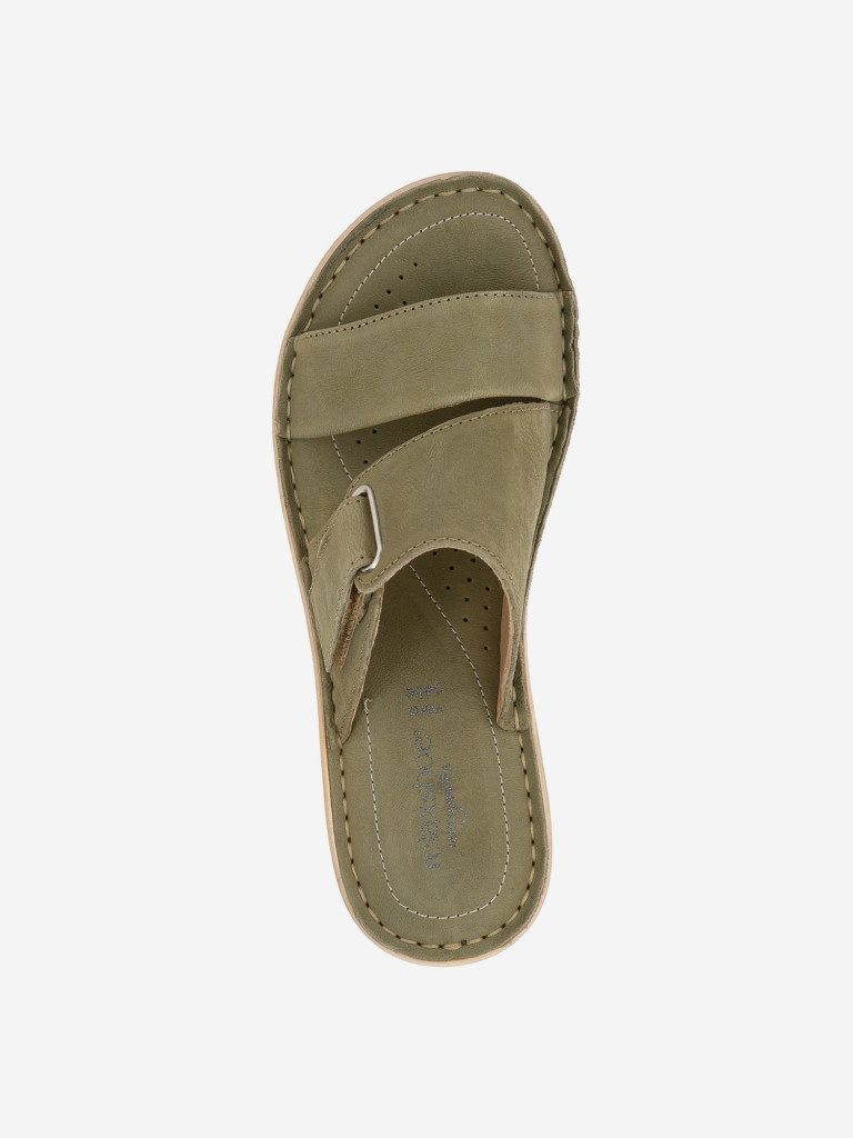 Шлепанцы женские RELAXSHOE