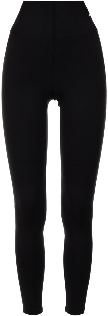 Легинсы женские Nike Victory