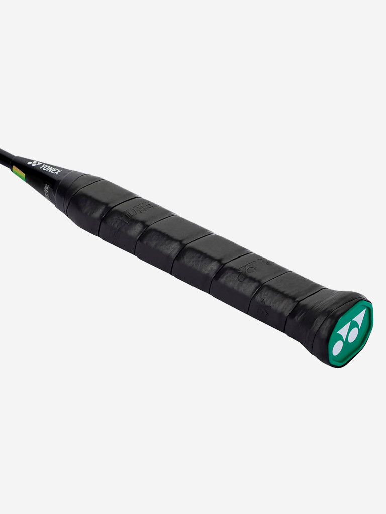 Ракетка для бадминтона Yonex Astrox 99 Play WT, 4UG5