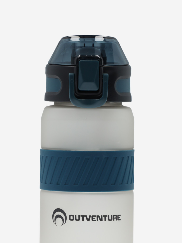 Фляга Outventure, 500 мл