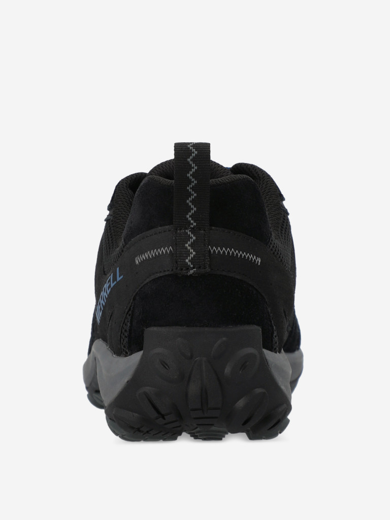 Полуботинки мужские Merrell Accentor 3
