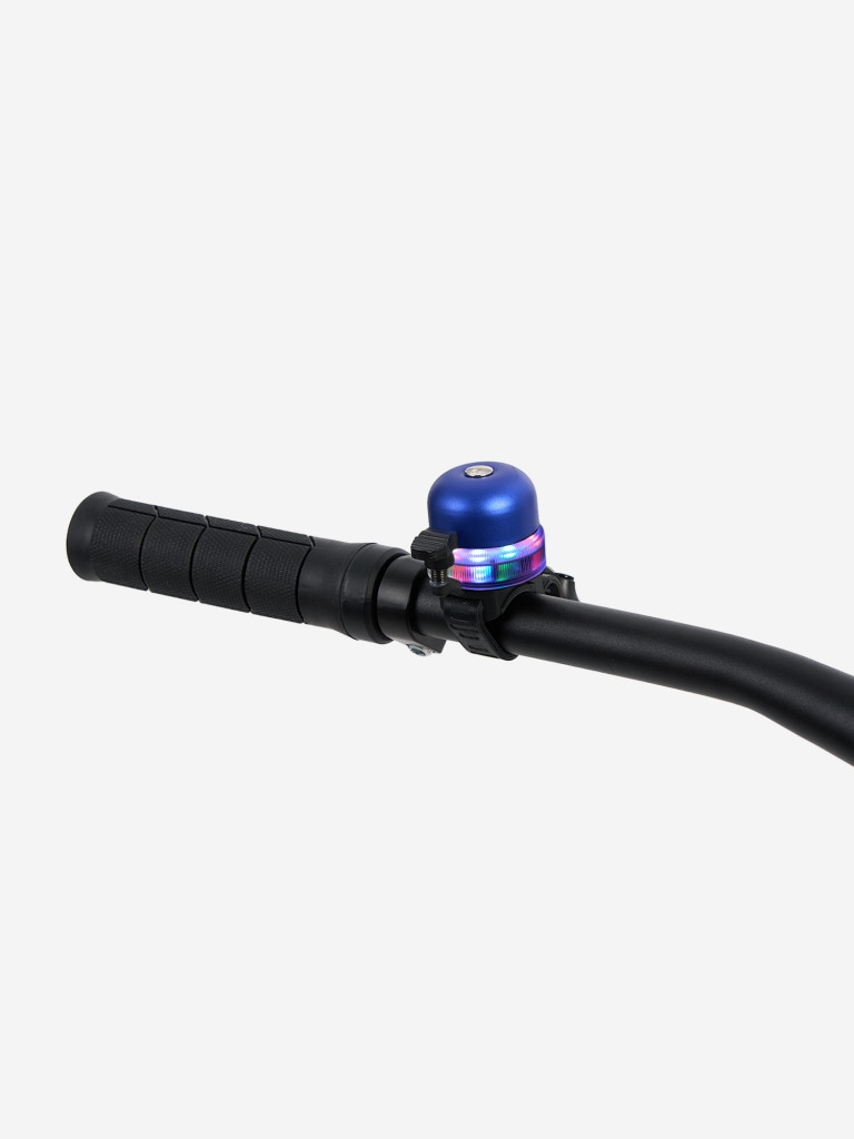 Звонок велосипедный Stern CR-11 L