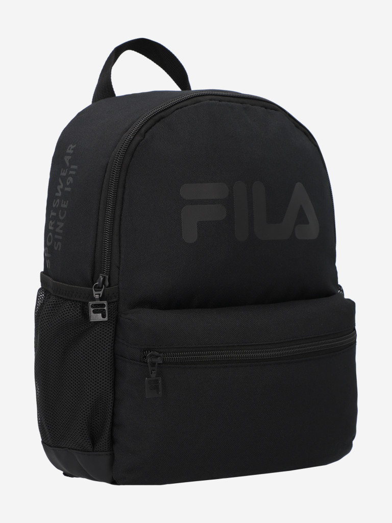 Рюкзак FILA