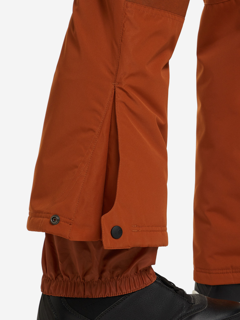 Брюки сноубордические мужские Protest