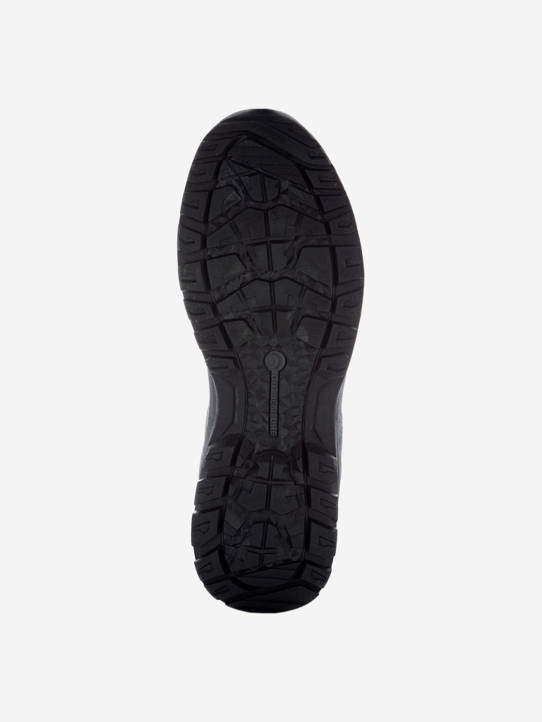 Ботинки мужские Outventure Track Mid