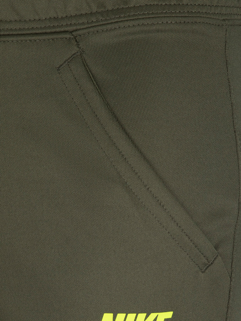 Брюки для мальчиков Nike Sportswear