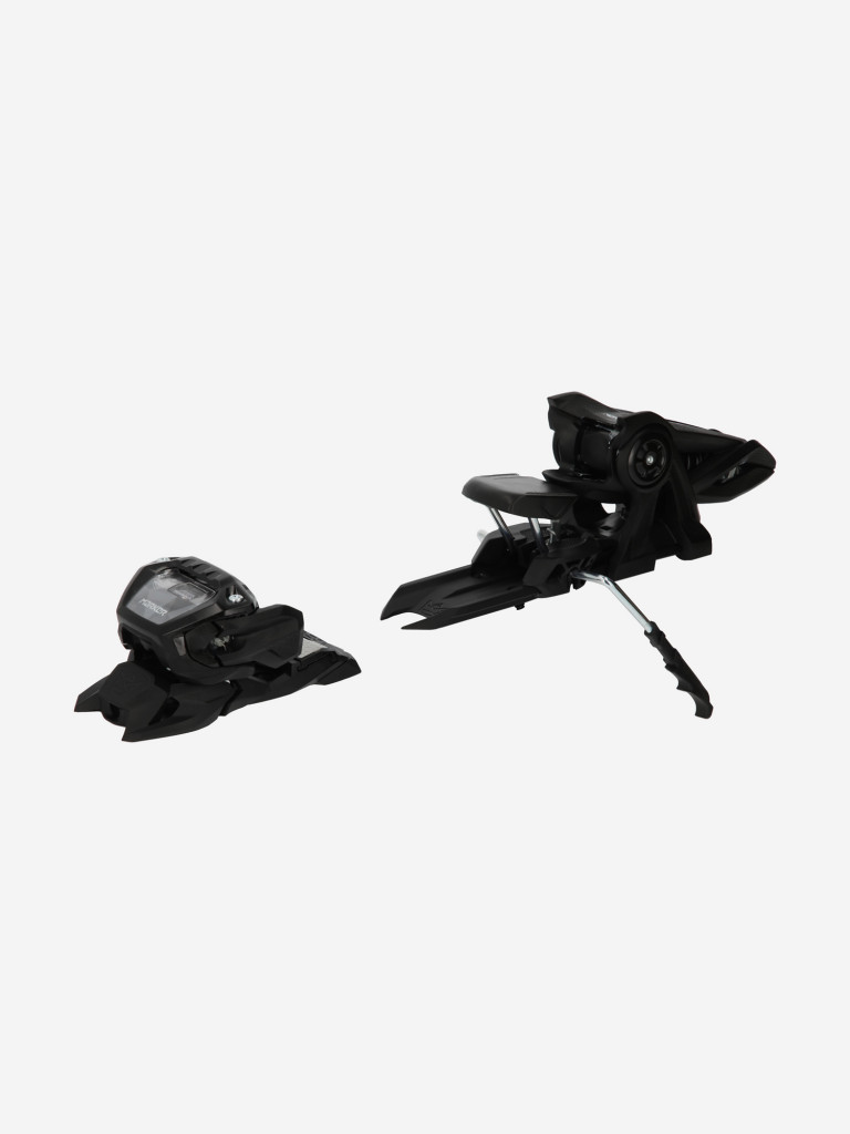 Крепления для горных лыж Marker Griffon 13 ID; 110 mm